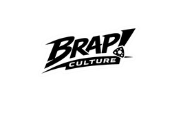 Rotary Culture