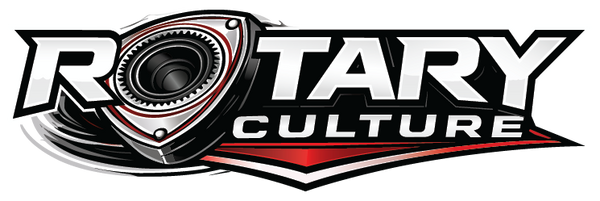 Rotary Culture